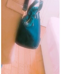 Samantha Thavasa | ショルダーバッグ