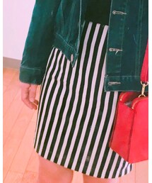 colza | スカート