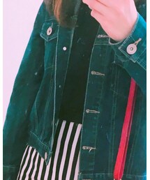 RANDA | トップス