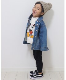 古着 | スウェット