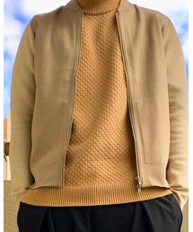 UNIQLO | ニット/セーター