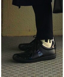 Re | スニーカー