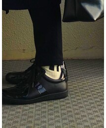 Re | ソックス/靴下