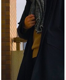 UNIQLO | ニット/セーター