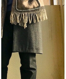 UNITED ARROWS & SONS | チェスターコート