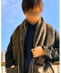 UNIQLO | ニット/セーター