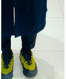 reflection | その他パンツ