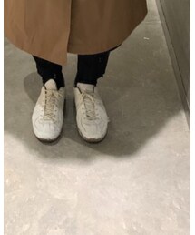 古着 | スニーカー