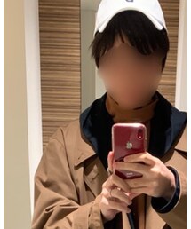 MB | その他アウター