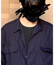 MB | Tシャツ/カットソー