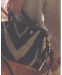 FURLA | ショルダーバッグ