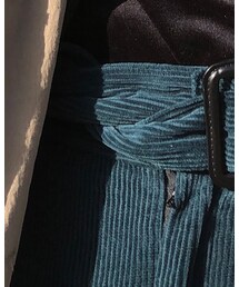 esc studios | パンツ