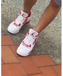 AIR JORDAN | スニーカー