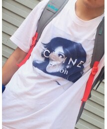 CLSC | Tシャツ/カットソー