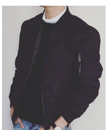 UNIQLO | ジャケット/アウター