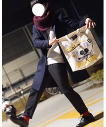 GU | スラックス