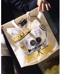 no brand | トートバッグ