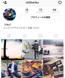 Instagramもやってます❗️ | その他