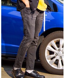 GAP | デニムパンツ
