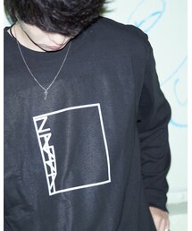 NAPPA | Tシャツ/カットソー