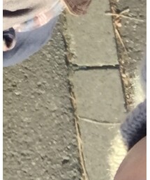 Ungrid | スカート