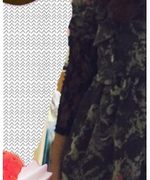 jouetie | トップス