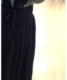 Honeys | スカート