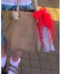 Jane Marple | バッグ