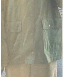 GAP | ジャケット/アウター