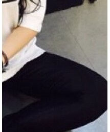 American Apparel | その他パンツ