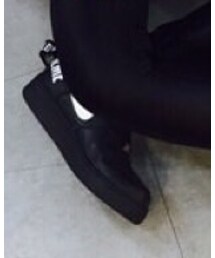 supremexnike | スニーカー