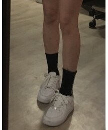 socks appeal | ソックス/靴下