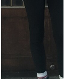 American Apparel | その他パンツ