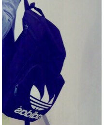 adidas | バックパック/リュック