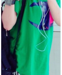 Champion | Tシャツ/カットソー