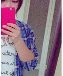 ？？？ | シャツ/ブラウス