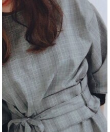 ZARA | ワンピース