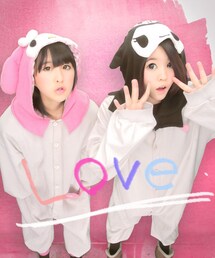 no brand | クロミちゃん❤︎
(その他)