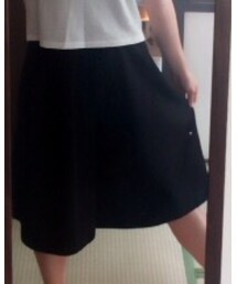 忘れたっ | パンツ