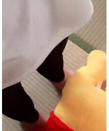 GU | その他パンツ