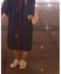 TYAKASHA | デニムジャケット