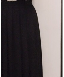 TYAKASHA | サロペット/オーバーオール