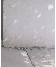 SM2 | その他パンツ