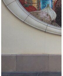 Disney | カチューシャ