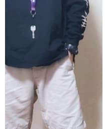 SiM | Tシャツ/カットソー