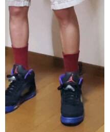 UNIQLO | ソックス/靴下