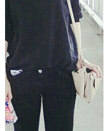 古着 | トップス