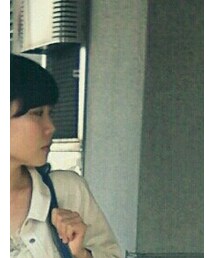 RETRO GIRL | ジャケット/アウター