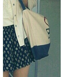 no brand | パンツ