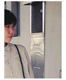 UNIQLO | トップス